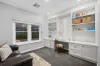 17 Old Belair Road, Mitcham, SA 5062-Image