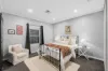 17 Old Belair Road, Mitcham, SA 5062-Image