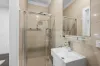 17 Old Belair Road, Mitcham, SA 5062-Image