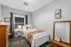 17 Old Belair Road, Mitcham, SA 5062-Image