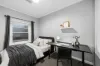 17 Old Belair Road, Mitcham, SA 5062-Image