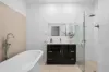 17 Old Belair Road, Mitcham, SA 5062-Image