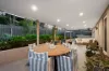 17 Old Belair Road, Mitcham, SA 5062-Image