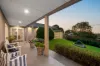 17 Old Belair Road, Mitcham, SA 5062-Image