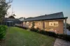 17 Old Belair Road, Mitcham, SA 5062-Image