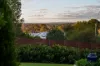17 Old Belair Road, Mitcham, SA 5062-Image
