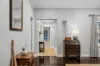 17 Old Belair Road, Mitcham, SA 5062-Image