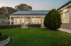 17 Old Belair Road, Mitcham, SA 5062-Image