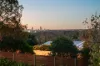 17 Old Belair Road, Mitcham, SA 5062-Image