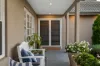 17 Old Belair Road, Mitcham, SA 5062-Image