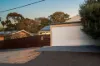 17 Old Belair Road, Mitcham, SA 5062-Image