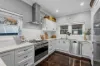 17 Old Belair Road, Mitcham, SA 5062-Image
