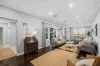17 Old Belair Road, Mitcham, SA 5062-Image