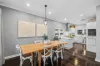 17 Old Belair Road, Mitcham, SA 5062-Image