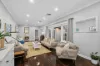 17 Old Belair Road, Mitcham, SA 5062-Image