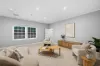 17 Old Belair Road, Mitcham, SA 5062-Image