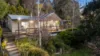 17 Old Forest Road, The Basin, Vic 3154