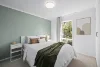 17 Old Forest Road, The Basin, Vic 3154-Image