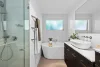 17 Old Forest Road, The Basin, Vic 3154-Image