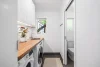 17 Old Forest Road, The Basin, Vic 3154-Image