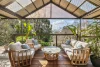 17 Old Forest Road, The Basin, Vic 3154-Image
