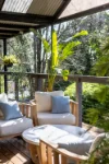 17 Old Forest Road, The Basin, Vic 3154-Image