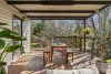 17 Old Forest Road, The Basin, Vic 3154-Image