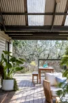 17 Old Forest Road, The Basin, Vic 3154-Image