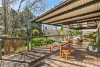 17 Old Forest Road, The Basin, Vic 3154-Image