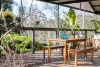 17 Old Forest Road, The Basin, Vic 3154-Image
