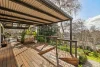 17 Old Forest Road, The Basin, Vic 3154-Image