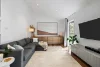 17 Old Forest Road, The Basin, Vic 3154-Image