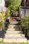 17 Old Forest Road, The Basin, Vic 3154-Image