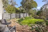 17 Old Forest Road, The Basin, Vic 3154-Image