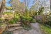 17 Old Forest Road, The Basin, Vic 3154-Image