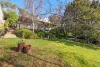 17 Old Forest Road, The Basin, Vic 3154-Image
