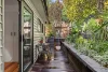 17 Old Forest Road, The Basin, Vic 3154-Image