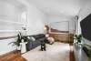 17 Old Forest Road, The Basin, Vic 3154-Image