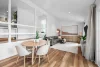 17 Old Forest Road, The Basin, Vic 3154-Image