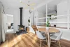 17 Old Forest Road, The Basin, Vic 3154-Image