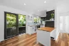 17 Old Forest Road, The Basin, Vic 3154-Image