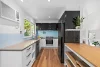 17 Old Forest Road, The Basin, Vic 3154-Image