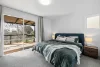 17 Old Forest Road, The Basin, Vic 3154-Image