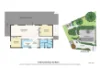 17 Old Forest Road, The Basin, Vic 3154-Floorplan