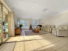 17 Old Monteagle Road, Young, NSW 2594-Image