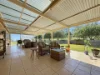 17 Old Monteagle Road, Young, NSW 2594-Image
