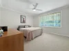 17 Old Monteagle Road, Young, NSW 2594-Image