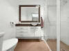 17 Old Monteagle Road, Young, NSW 2594-Image