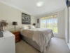 17 Old Monteagle Road, Young, NSW 2594-Image