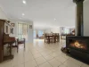 17 Old Monteagle Road, Young, NSW 2594-Image